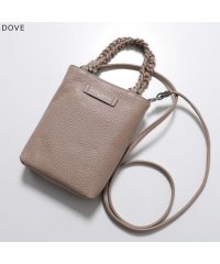 GIANNI CHIARINI/ジャンニ キャリーニ GIANNI CHIARINI GIANNI CHIARINI ショルダーバッグ BS 9590 GRN ハンドバッグ/506091998