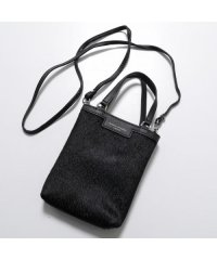 GIANNI CHIARINI/ジャンニ キャリーニ GIANNI CHIARINI GIANNI CHIARINI ジャンニキアリーニ ミニバッグ BS 9990 HORSY/506864174