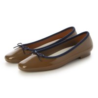 TEMPERATE/テンパレイト TEMPERATE EMMA/506888818