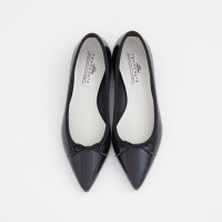 TEMPERATE/テンパレイト TEMPERATE IRMA/506888823