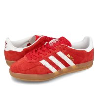 adidas/アディダス adidas GAZELLE INDOOR/506948771