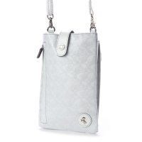 PELLE BORSA/ペレボルサ PELLE BORSA 「アライブ」ポシェット/506970433