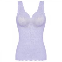 sloggie/スロギー sloggi スロギー ゼロ フィール レース インナートップ(M.Lサイズ)sloggi G070 Top/506980912