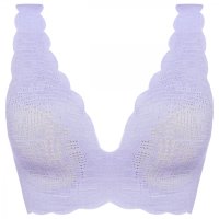 sloggie/スロギー sloggi スロギー ゼロ フィール レース ハーフトップ(LLサイズ)sloggi G070 N－Top/506980914