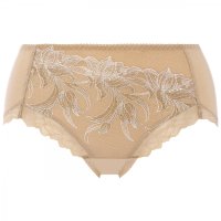 Triumph/トリンプ Triumph レッドレーベル バイ トリンプ0113 はきこみ深めショーツ(LLサイズ) TR0113 Midi 【返品不可商品】/506980919