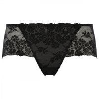 AMO'S STYLE by Triumph/アモスタイル バイ トリンプ AMOSTYLE BY Triumph ボーイズレングス スウィンギングブーケAMST1440 PT2 JX【返品不可商品】/506980977