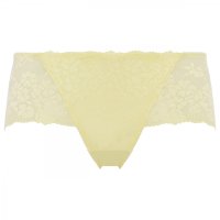 AMO'S STYLE by Triumph/アモスタイル バイ トリンプ AMOSTYLE BY Triumph ボーイズレングス スウィンギングブーケAMST1440 PT2 JX【返品不可商品】/506980977