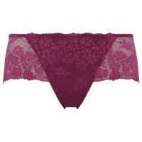 AMO'S STYLE by Triumph/アモスタイル バイ トリンプ AMOSTYLE BY Triumph ボーイズレングス スウィンギングブーケAMST1440 PT2 JX【返品不可商品】/506980977