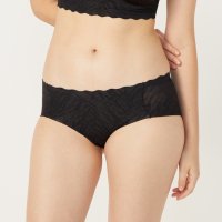 sloggie/スロギー sloggi スロギー ゼロフィール ブリス ヒップスター(LLサイズ)sloggi ZF Bliss Hipster JX 【返品不可商品】/507006549