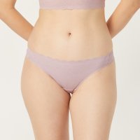 sloggie/スロギー sloggi スロギー ゼロフィール ブリス ストリングsloggi ZF Bliss String JX 【返品不可商品】/507006554