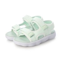 GAP/ジュニアスポーツサンダル GAP GPK22435C/507017359