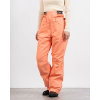 ROXY/ロキシー ROXY SNOWHOLIC NP PT/507072663
