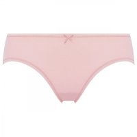 sloggie/スロギー sloggi スロギー レギュラーショーツ 72－004Hikini－A9N 【返品不可商品】/507086030
