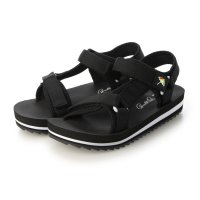 Arnold Palmer FOOTWEAR/アーノルド パーマー フットウェアー Arnold Palmer FOOTWEAR Arnold Palmer / AL5408 サンダル/507112388