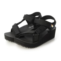 Arnold Palmer FOOTWEAR/アーノルド パーマー フットウェアー Arnold Palmer FOOTWEAR Arnold Palmer / AL5501 サンダル/507112401