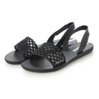 Ipanema/イパネマ Ipanema BREEZY SANDAL SP82855899/507112755