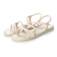 Ipanema/イパネマ Ipanema SOLAR SANDAL SP26983036/507113108