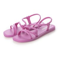 Ipanema/イパネマ Ipanema SOLAR SANDAL SP26983033/507113108