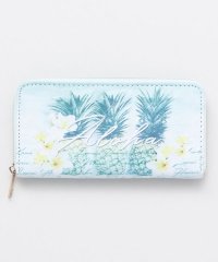 KAHIKO/【Kahiko】ハワイアンフォトウォレット 長財布 その他6/507117111