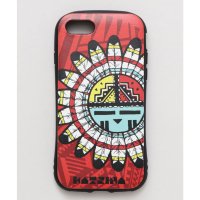 CAYHANE/【チャイハネ】iPhoneSE/8/7兼用スマホケース その他2/507123084
