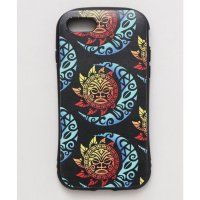 CAYHANE/【チャイハネ】iPhoneSE/8/7兼用スマホケース その他2/507123084