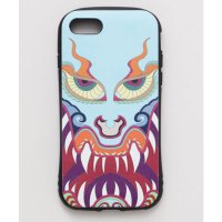 CAYHANE/【チャイハネ】iPhoneSE/8/7兼用スマホケース その他2/507123084