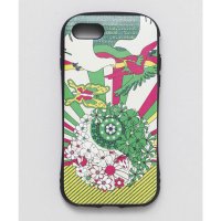 CAYHANE/【チャイハネ】iPhoneSE/8/7兼用スマホケース その他2/507123084