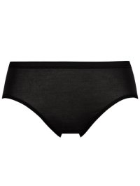 Triumph/スロギー　ソフト　ミディショーツ【返品不可商品】/507125792