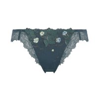 Triumph/トリンプ Triumph レッドレーベルバイトリンプ 0104 ストリングショーツ【返品不可商品】/507126751
