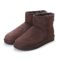 UGG/アグ UGG 1016222 W CLASSIC MINI 2/507139721