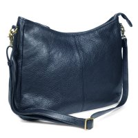 Sabet/【本革】サベット Sabet ベジタブルタンニンレザー2WAYエディターズショルダー/507143380