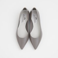 TEMPERATE/テンパレイト TEMPERATE STELLA/507163108
