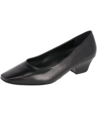 success walk/サクセスウォーク success walk パンプス 3.5cmヒール スクエアトゥ 初めてのパンプスに/507186901