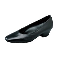 success walk/サクセスウォーク success walk パンプス 3.5cmヒール スクエアトゥタイプ/507187080