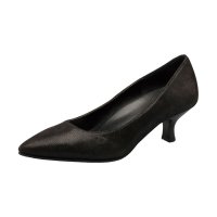 success walk/サクセスウォーク success walk スタイリッシュパンプス 5cmヒール ポインテッド・トゥタイプ/507187121