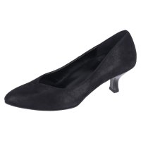 success walk/サクセスウォーク success walk スタイリッシュパンプス 5cmヒール ポインテッド・トゥタイプ/507187126