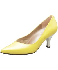 success walk/サクセスウォーク success walk パンプス（7cmヒール）ポインテッド トゥタイプ/507187141