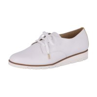 success walk/サクセスウォーク success walk フラットシューズ ラウンドトゥ スニーカー/507187176