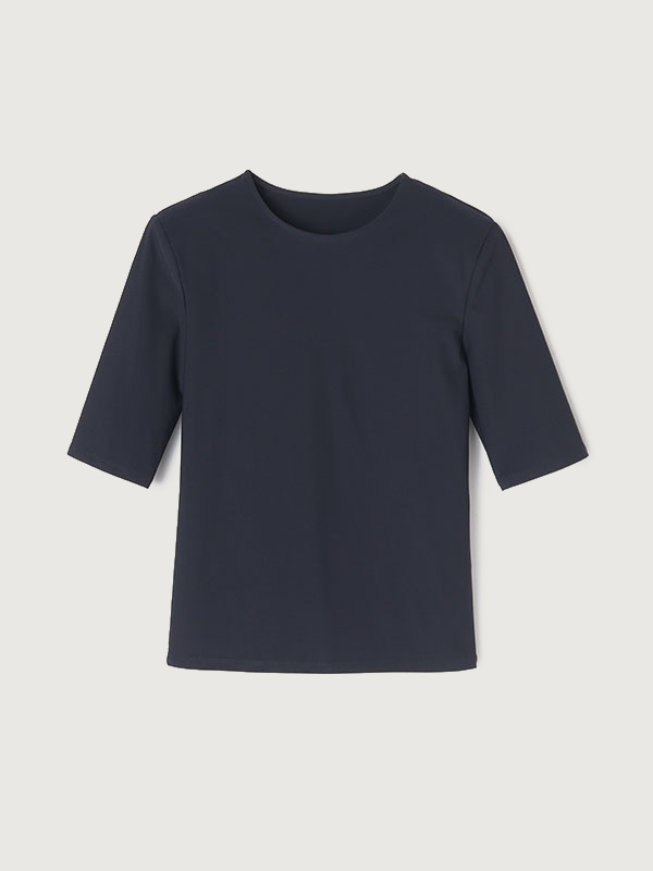 アニュアンス anuans ドライタッチコンパクトカットTOPS