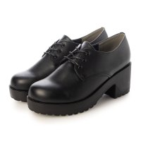Liberty Doll/リバティードール LiBERTYDOLL ハイヒールプレーントゥ / 3021M/507204461