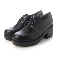 Liberty Doll/リバティードール LiBERTYDOLL ハイヒールUチップ / 3060M/507204481