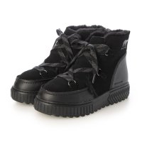 SOREL/ソレル SOREL ショートブーツ（オーエヌエーアベニューアルパインブーツ ウォータープルーフ）/507205288