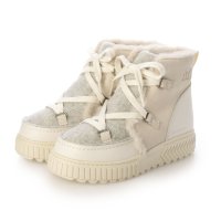 SOREL/ソレル SOREL ショートブーツ（オーエヌエーアベニューアルパインブーツ ウォータープルーフ）/507205289