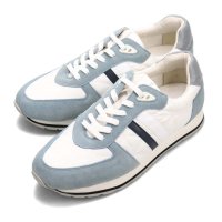 MODELLO WOMEN/モデロ MODELLO ローカットスニーカー DM3350/507205632