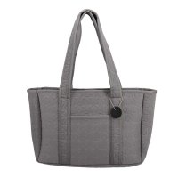 MODELLO WOMEN/モデロ MODELLO 星柄のデザインがかわいい お洒落なトートバッグ DMLB109/507205706