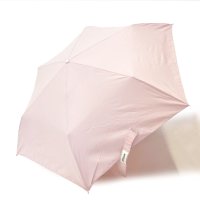 MODELLO WOMEN/モデロ MODELLO 女性に嬉しいちょっと大きめサイズの風に強い折りたたみ傘 DMLB300/507205716