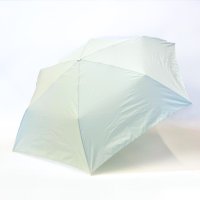 MODELLO WOMEN/モデロ MODELLO 女性に嬉しいちょっと大きめサイズの風に強い折りたたみ傘 DMLB300/507205716