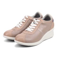 ELLESPORT/エルスポーツ ELLESPORT エル スポーツ ELLESPORT レースアップウェッジスニーカー ESP14707/507205747