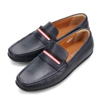 LUTECIA/ルーテシア LUTECIA 上品な大人用シューズとして根強い人気を誇るドライビングシューズ LU8801/507205855