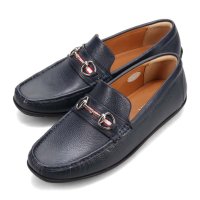 LUTECIA/ルーテシア LUTECIA 上品な大人用シューズとして根強い人気を誇るドライビングシューズ LU8802/507205857
